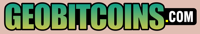 Geobitcoins
