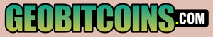 Geobitcoins